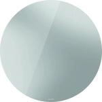 Duravit Licht & Spiegel Spiegel Wei&szlig; Matt 900x34x900 mm - LM7853000000000