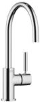 Dornbracht BAR TAP Einhebelmischer TARA 33805888 Chrom 33805888-00