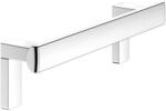 KEUCO AXESS Haltegriff aus Metall, B: 40 cm, 35001010400 35001010400