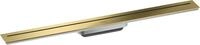 Hansgrohe Fertigset Duschrinne AXOR Drain 42521990