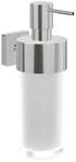 Villeroy & Boch Seifenspender Elements - Striking TVA15200700061