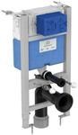 Ideal Standard WC-Element 150 M ProSys, mechanisch R009067