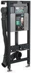 MEPA nextVIT Air-WC-Element SPK A31 L&uuml;fter manuell, 514820 514820