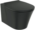 Ideal Standard Wand-Tiefsp&uuml;l-WC-Kombipaket Connect Air,