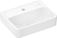 Hansgrohe Handwaschbecken Xanuia Q 450x340 mm 60230450