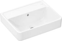 Hansgrohe Handwaschbecken Xanuia Q 500x390 mm 60232450