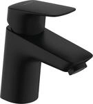Hansgrohe Waschtischmischer 70 Logis 71071670
