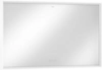Hansgrohe Xarita E Spiegel 1200/50 54985700