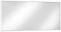 Hansgrohe Xarita E Spiegel 1600/50 54992700