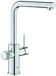 Grohe 30590000, Grohe Sp&uuml;ltischarmatur Grohe Blue Pure Minta 30590000