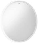 Hansgrohe Xarita S Spiegel 700/50 54991700