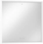 Hansgrohe Xarita E Spiegel 800/50 54987700