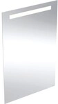 Geberit Option Basic Square Lichtspiegel 502812001