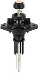 Ideal Standard Umschaltung Zst., UP, A963443NU A963443NU