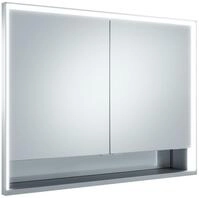 Keuco Spiegelschrank Royal Lumos 14318, 14318171304