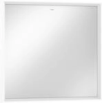 Hansgrohe Xarita E Spiegel 800/50 54996700