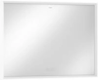 Hansgrohe Xarita E Spiegel 1000/50 54986700