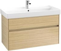 Villeroy & Boch Collaro Waschtischunterschrank C01100, C01100VJ C01100VJ