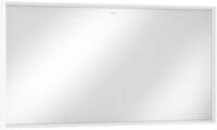 Hansgrohe Xarita E Spiegel 1400/50 54993700