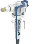 Geberit Typ 383 F&uuml;llventil, WA seitlich 240705005