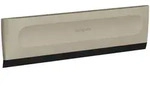 Hansgrohe Duschabzieher WallStoris Planet 28913210