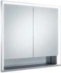 Keuco Spiegelschrank Royal Lumos 14317, 14317171304