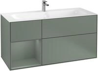Villeroy & Boch Finion Waschtischunterschrank G06, G060GMGM G060GMGM