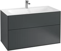 Villeroy & Boch Finion Waschtischunterschrank G02, G02000HG G02000HG