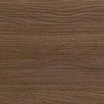 Villeroy & Boch Waschbeckenunterschrank Avento 340x514x202mm 1 T&uuml;r A:re...