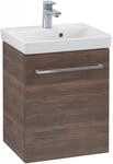 Villeroy & Boch Avento Waschtischunterschrank A88700, A88700VH A88700VH