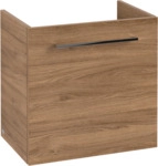 Villeroy & Boch Avento Waschbeckenunterschrank, 1 T&uuml;r, 526 x 514 x 352 mm, Kansas