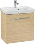 Villeroy & Boch Avento Waschtischunterschrank A88801, A88801VJ A88801VJ