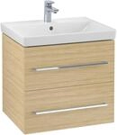 Villeroy & Boch Avento Waschtischunterschrank A88900, A88900VJ A88900VJ