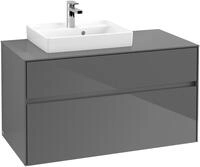 Villeroy & Boch Collaro Waschtischunterschrank C01400, C01400FP C01400FP
