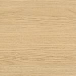 Villeroy & Boch Waschbeckenunterschrank Avento 340x514x202mm 1 T&uuml;r A:re Nordic...