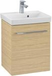 Villeroy & Boch Avento Waschtischunterschrank A88700, A88700VJ A88700VJ