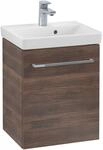 Villeroy & Boch Avento Waschtischunterschrank A88701, A88701VH A88701VH