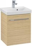 Villeroy & Boch Avento Waschtischunterschrank A88701, A88701VJ A88701VJ