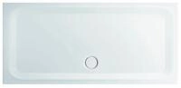 Bette Ultra Rechteck-Duschwanne 5992, 170x70x3,5 cm wei&szlig;, 5992-000 5992-000