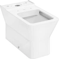 Hansgrohe Stand WC EluPura Orig.Q f.aufg.Sp&uuml;lk. 61177450