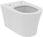 Ideal Standard Wandtiefsp&uuml;l-WC La Dolce Vita AquaBlade Weiss m.IdealPlus, E2634MA