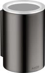 Hansgrohe Zahnputzbecher 42804330