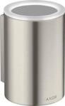 Hansgrohe Zahnputzbecher 42804800