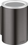 Hansgrohe Zahnputzbecher 42804340