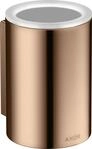 Hansgrohe Zahnputzbecher 42804300