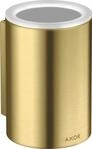 Hansgrohe Zahnputzbecher 42804950