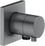 Keuco 2-Wege Umstellv. IXMO Comfort 59556,...