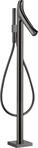 Hansgrohe Wannenmischer Axor Starck Organic 12016330