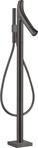 Hansgrohe Wannenmischer Axor Starck Organic 12016340