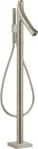 Hansgrohe Wannenmischer Axor Starck Organic 12016820